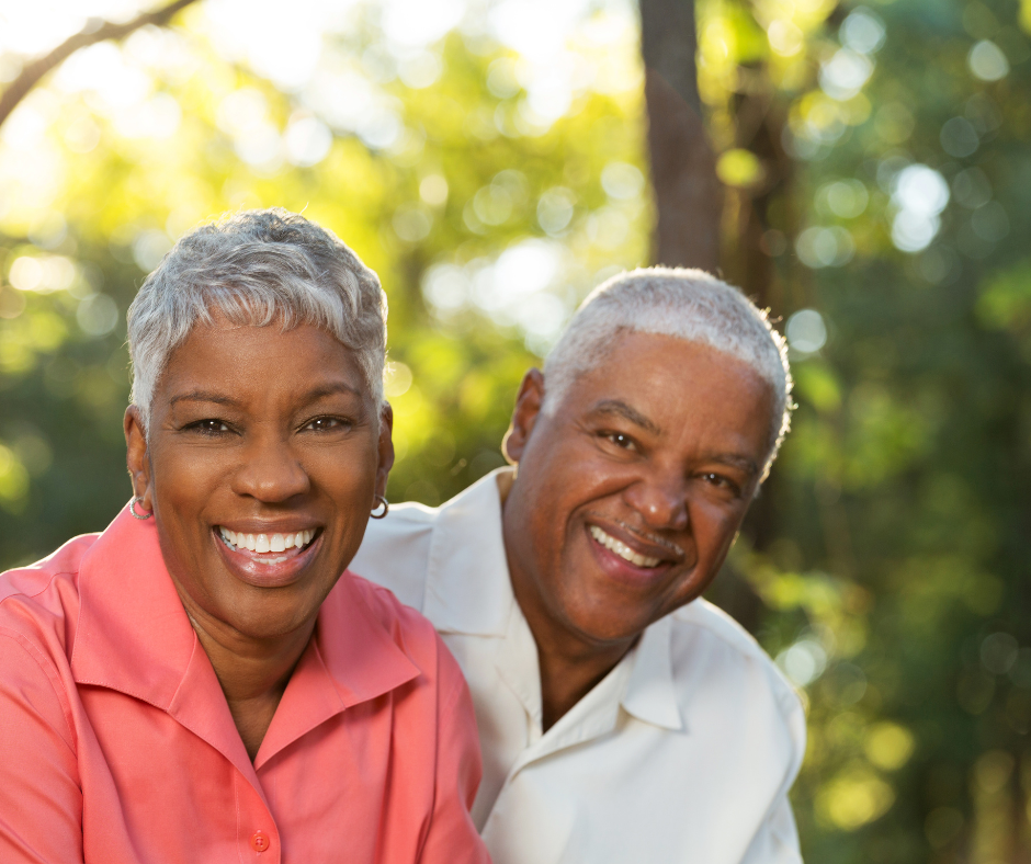 Blog Complete Financial & Business Solutions